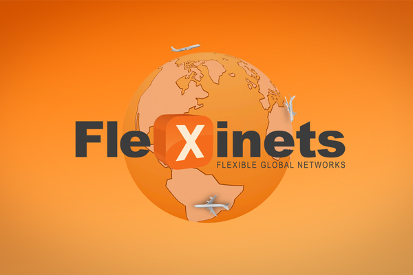 Flexinets Global Access
