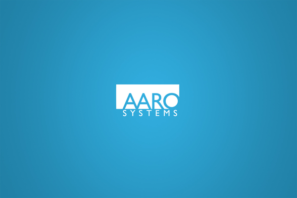 Aaro Systems
