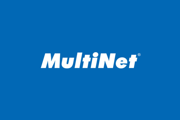 Multinet 
