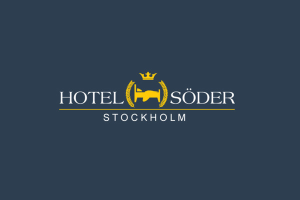 HOTELL SÖDER STOCKHOLM