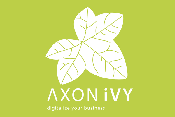 axon ivy